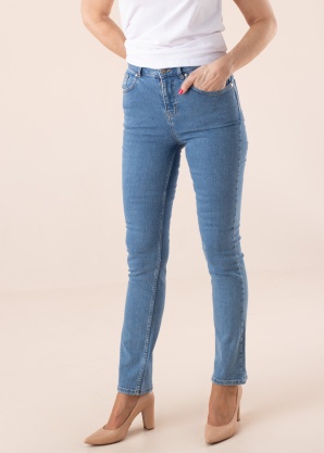 Tamaris džinsai Agbor