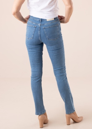 Tamaris džinsai Agbor