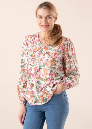 Fransa palaidinė Merla