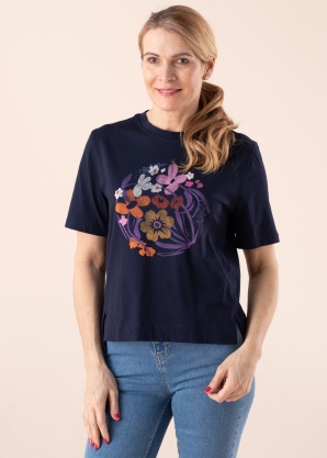 Esprit marškinėliai