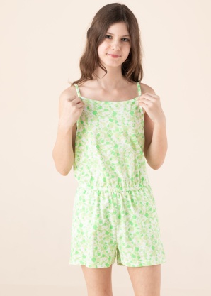 Name It Kids kombinezonas Vigga