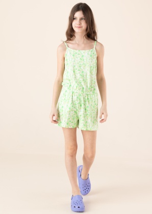 Name It Kids kombinezonas Vigga