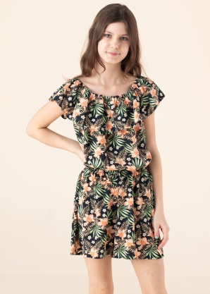 Name It Kids kombinezonas Vinaya