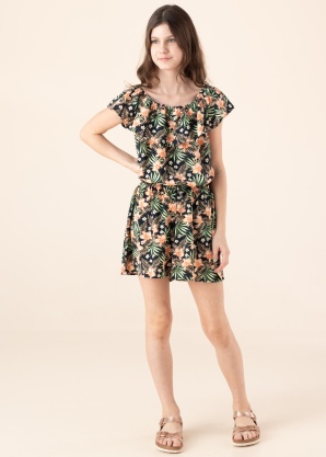 Name It Kids kombinezonas Vinaya