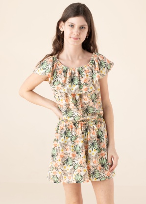 Name It Kids kombinezonas Vinaya