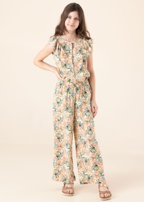 Name It Kids kombinezonas Vinaya