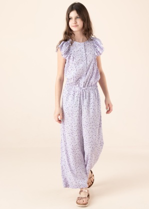 Name It Kids kombinezonas Vinaya