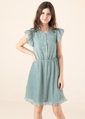 Guess formali suknelė