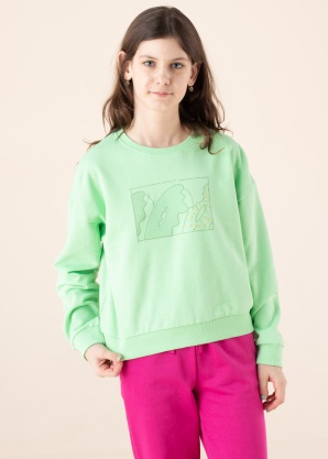 Name It Kids džemperis Dalonny