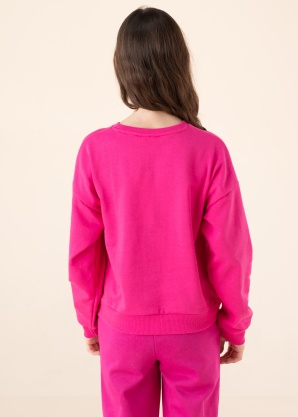 Name It Kids džemperis Dalonny