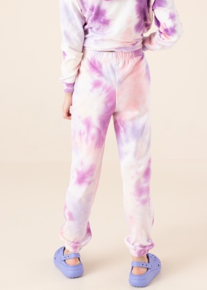 Only sportinės kelnės Never