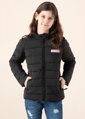 Guess pavasario-rudens striukė