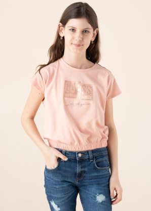 Guess marškinėliai