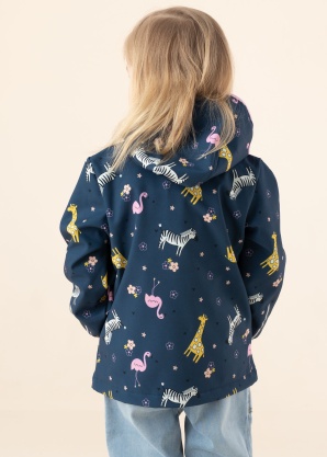 Name It Mini Outerwear pavasario-rudens striukė Malta SCH