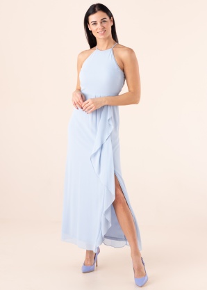 Vila formali suknelė Milina