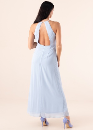 Vila formali suknelė Milina