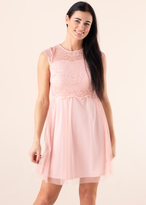 Vila formali suknelė Lynnea