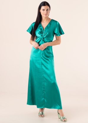 Vila suknelė Sittas