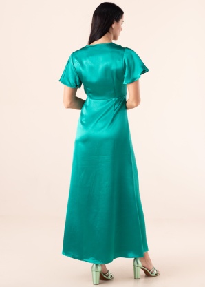 Vila suknelė Sittas