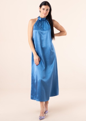 Vila formali suknelė Sittas