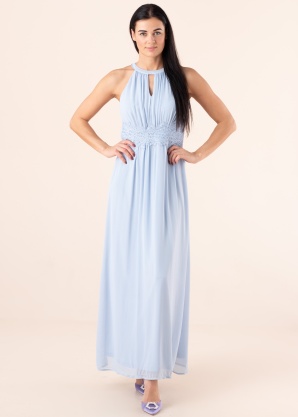 Vila suknelė Milina