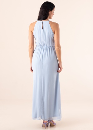 Vila suknelė Milina