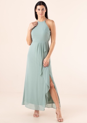 Vila formali suknelė Milina