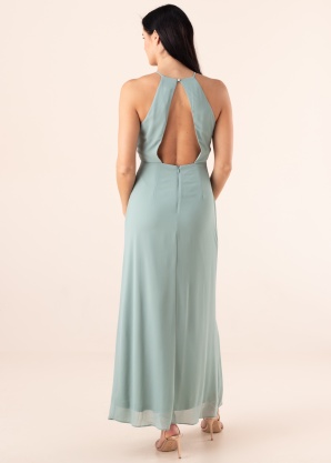 Vila formali suknelė Milina