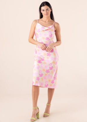 Vila formali suknelė Enna Ravenna