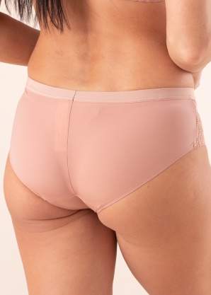 Triumph kelnaitės Aura Spotlight Maxi