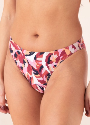 Esprit maudymosi kelnaitės