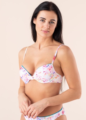 Esprit maudymosi liemenėlė