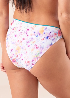 Esprit maudymosi kelnaitės