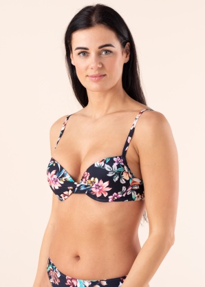 Esprit maudymosi liemenėlė