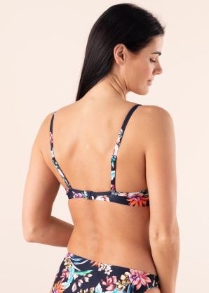 Esprit maudymosi liemenėlė