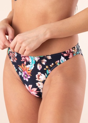 Esprit maudymosi kelnaitės