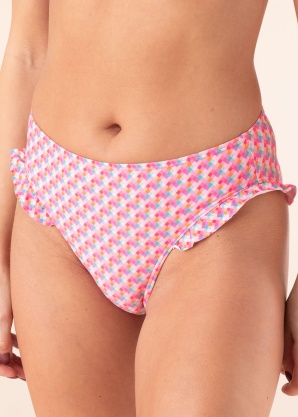 Esprit maudymosi kelnaitės