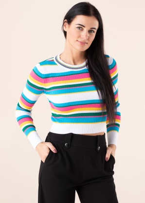 Only megztinis Melek