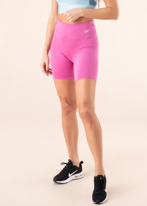 Nike sportinės tamprės One Df Mr 7in