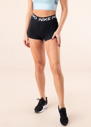 Nike sportiniai šortai