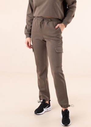 Noisy May kelnės Helene