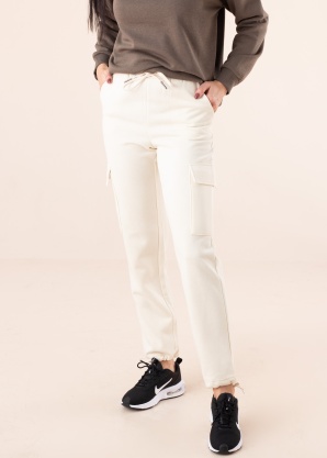 Noisy May kelnės Helene