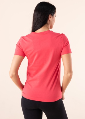 Champion marškinėliai