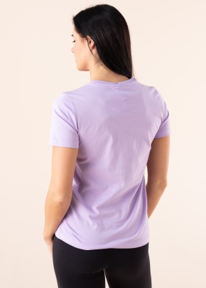 Champion marškinėliai