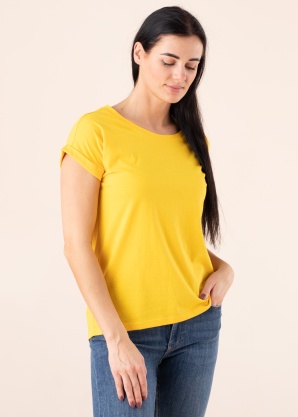 Vila marškinėliai Dreamers