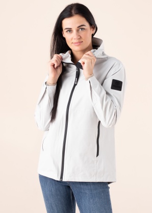 Tenson pavasario-rudens striukė Misty Shell