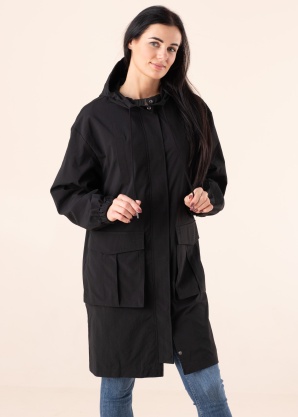 Vila pavasario-rudens parka Siliana