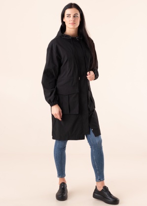 Vila pavasario-rudens parka Siliana