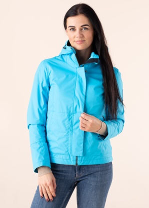 Huppa pavasario-rudens striukė Athena