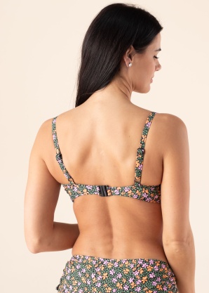 Trofe maudymosi liemenėlė Monakas